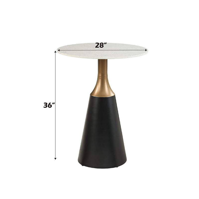 jaramillo-engineered-natural-marble-top-black-counter-height-table-6