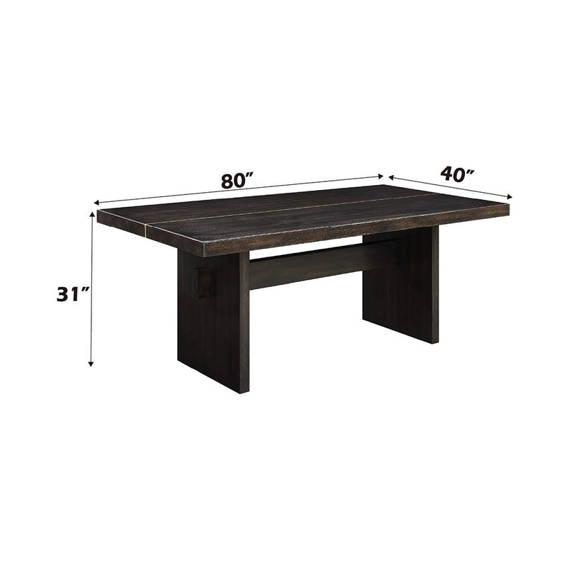 jaramillo-gold-rustic-espresso-dining-table-10