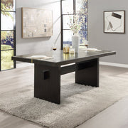 jaramillo-gold-rustic-espresso-dining-table-1