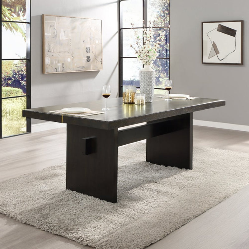 jaramillo-gold-rustic-espresso-dining-table-1