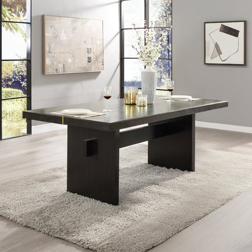 jaramillo-gold-rustic-espresso-dining-table-1
