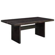 jaramillo-gold-rustic-espresso-dining-table-2