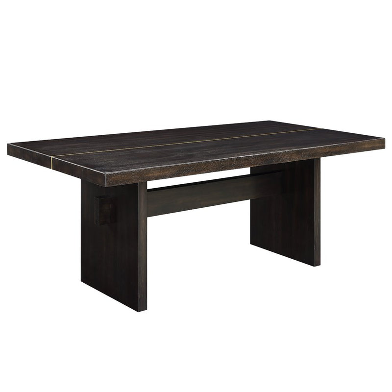 jaramillo-gold-rustic-espresso-dining-table-2