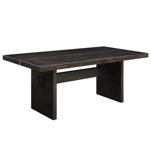 jaramillo-gold-rustic-espresso-dining-table-2