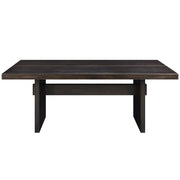 jaramillo-gold-rustic-espresso-dining-table-3