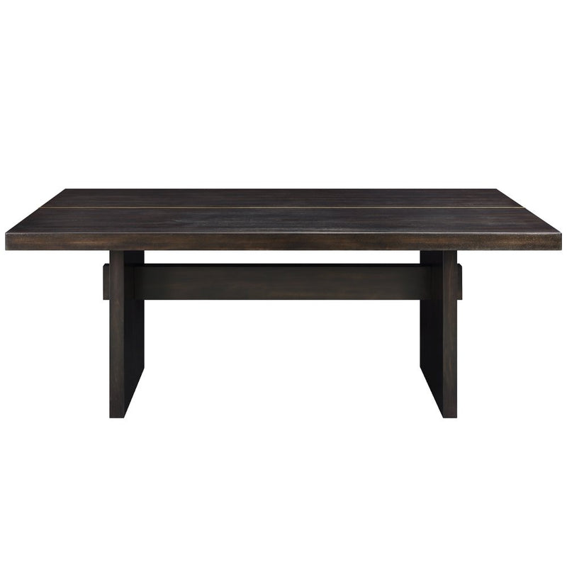 jaramillo-gold-rustic-espresso-dining-table-3