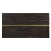 jaramillo-gold-rustic-espresso-dining-table-4