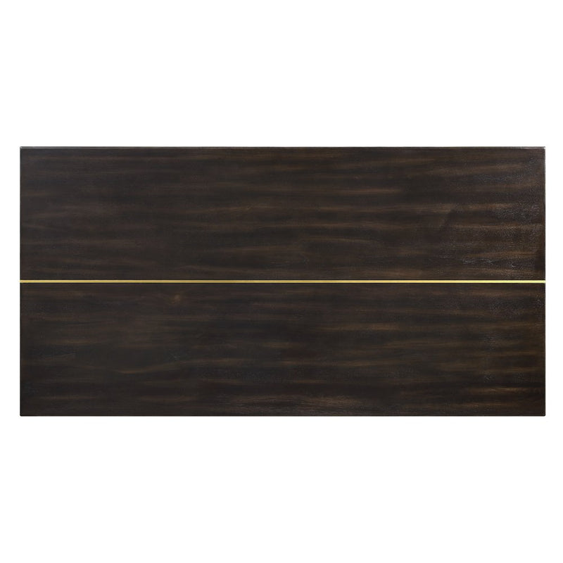 jaramillo-gold-rustic-espresso-dining-table-4