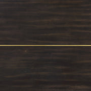 jaramillo-gold-rustic-espresso-dining-table-5
