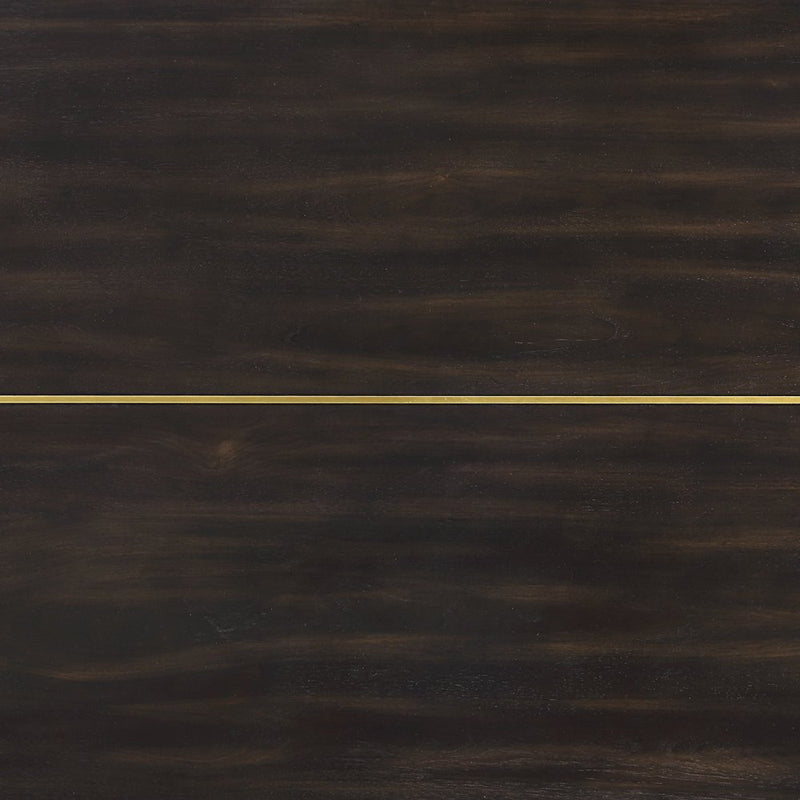jaramillo-gold-rustic-espresso-dining-table-5
