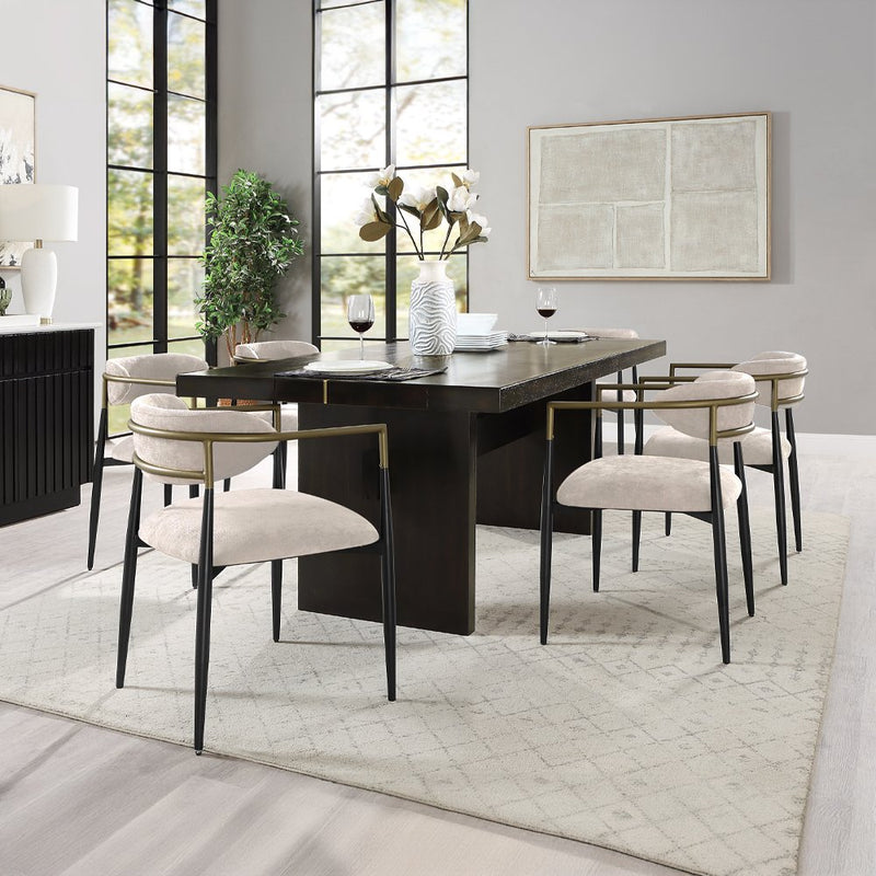 jaramillo-gold-rustic-espresso-dining-table-6