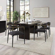 jaramillo-gold-rustic-espresso-dining-table-7