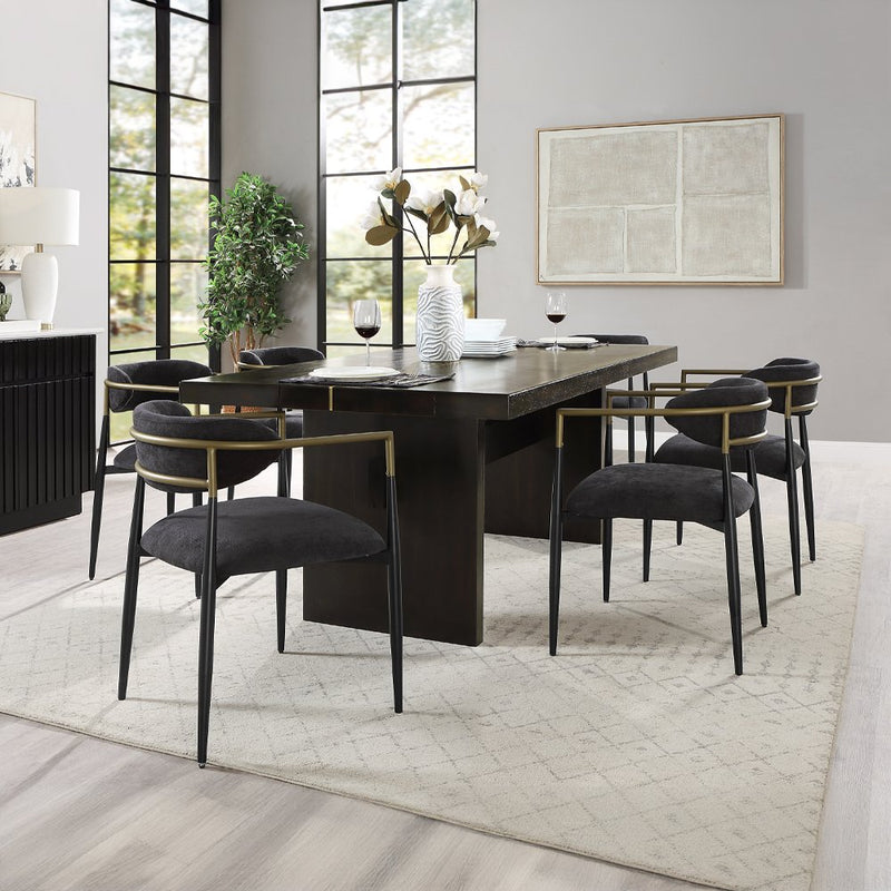 jaramillo-gold-rustic-espresso-dining-table-7