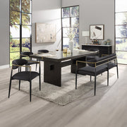 jaramillo-gold-rustic-espresso-dining-table-8