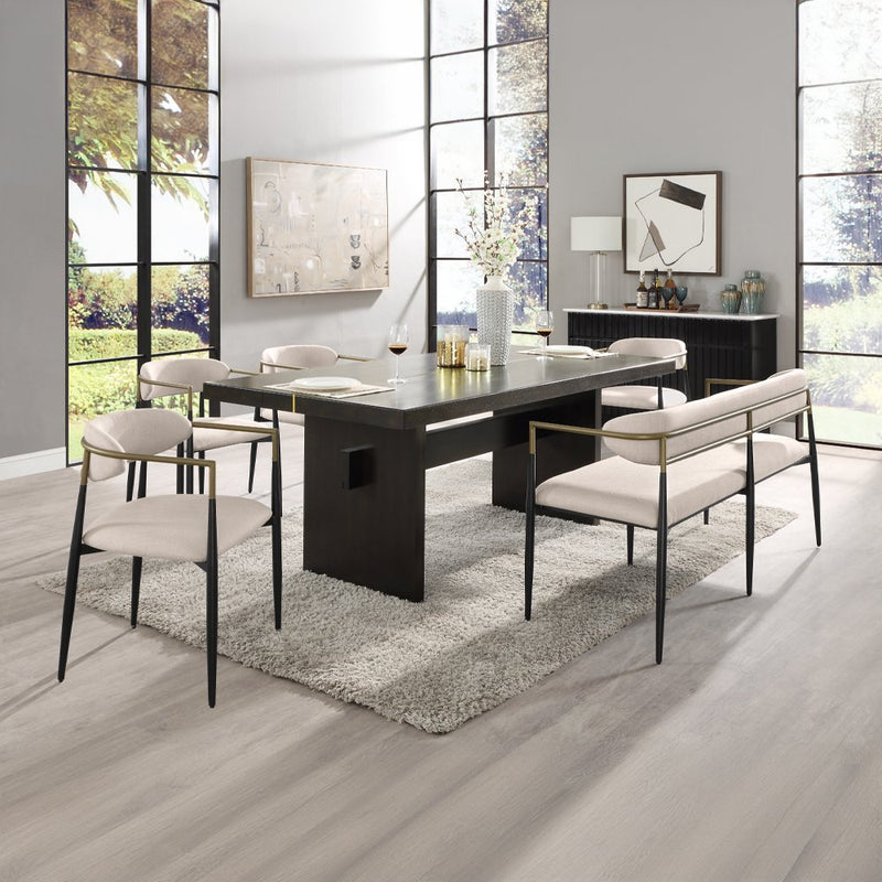 jaramillo-gold-rustic-espresso-dining-table-9