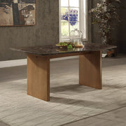 jaramillo-natural-marble-top-natural-dining-table-1
