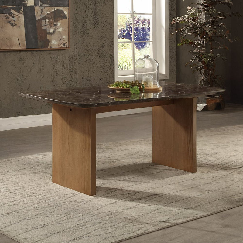 jaramillo-natural-marble-top-natural-dining-table-1