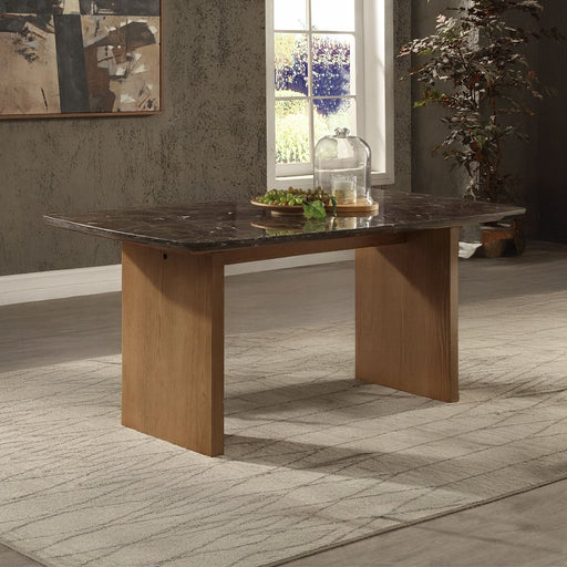 jaramillo-natural-marble-top-natural-dining-table-1