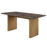 jaramillo-natural-marble-top-natural-dining-table-2