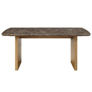 jaramillo-natural-marble-top-natural-dining-table-3