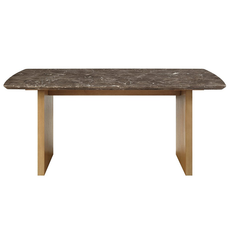 jaramillo-natural-marble-top-natural-dining-table-3