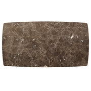 jaramillo-natural-marble-top-natural-dining-table-4
