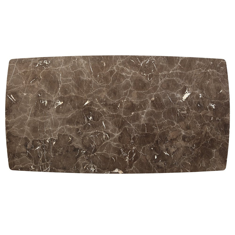 jaramillo-natural-marble-top-natural-dining-table-4