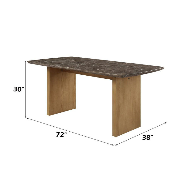 jaramillo-natural-marble-top-natural-dining-table-5