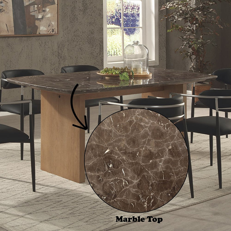 jaramillo-natural-marble-top-natural-dining-table-6
