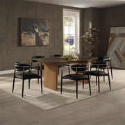 jaramillo-natural-marble-top-natural-dining-table-7
