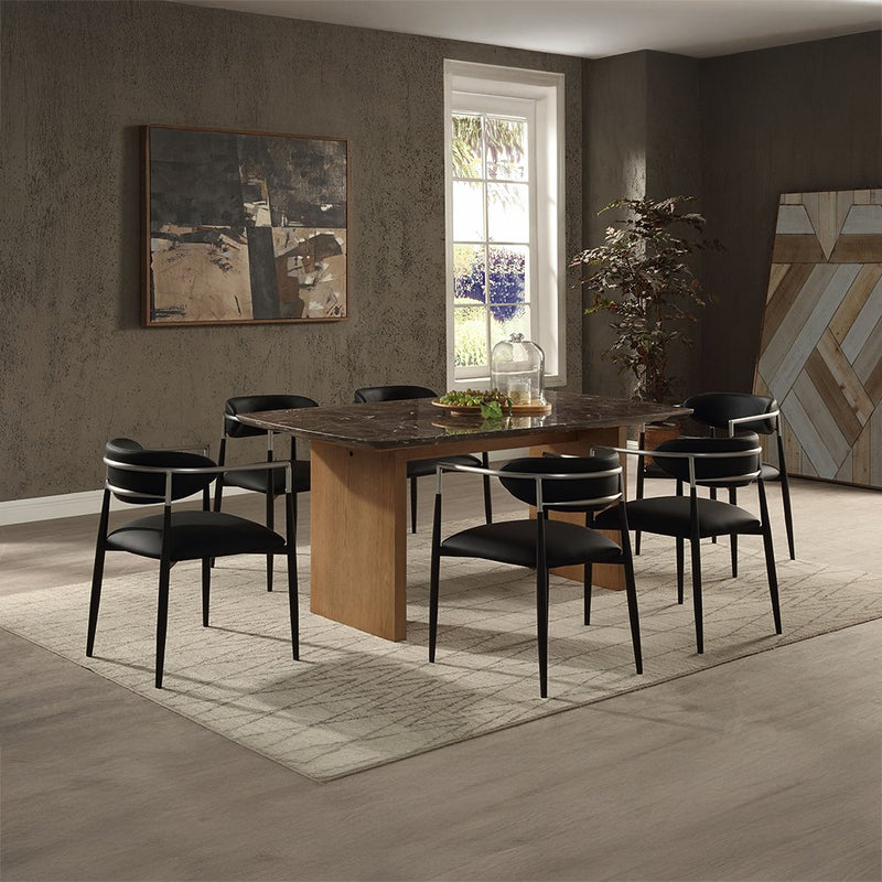 jaramillo-natural-marble-top-natural-dining-table-7