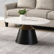 jaramillo-white-engineered-marble-top-black-coffee-table-1