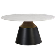 jaramillo-white-engineered-marble-top-black-coffee-table-2