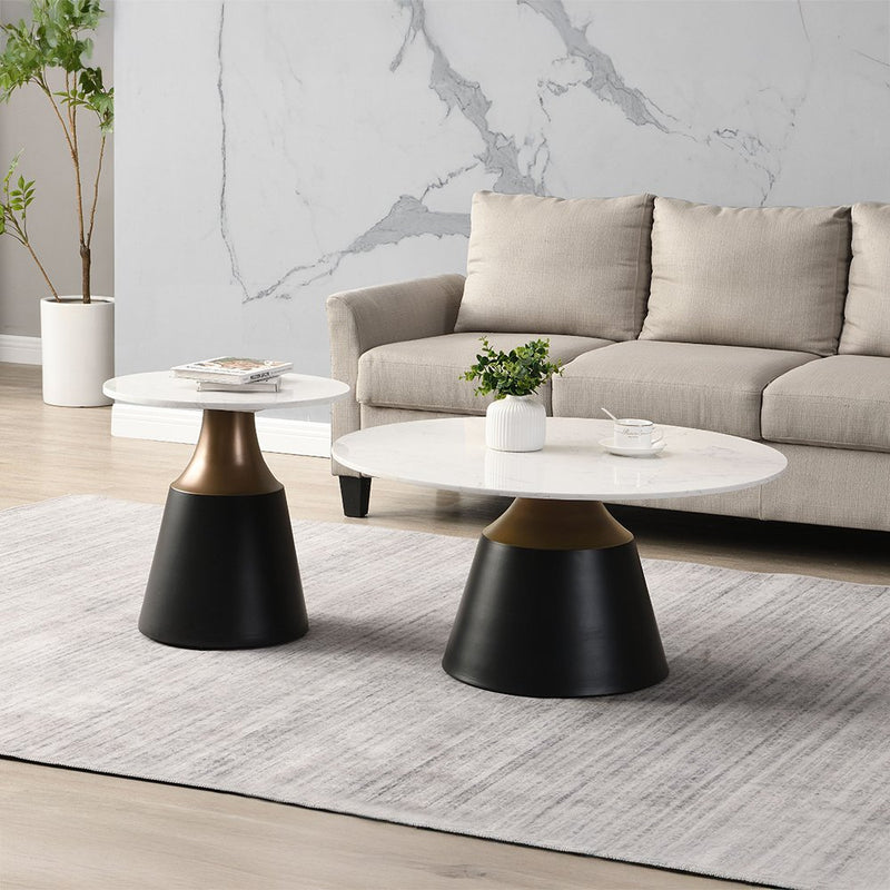 jaramillo-white-engineered-marble-top-black-coffee-table-5