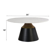 jaramillo-white-engineered-marble-top-black-coffee-table-6