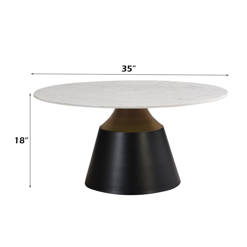 jaramillo-white-engineered-marble-top-black-coffee-table-6