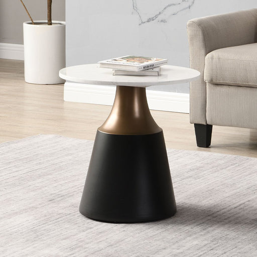jaramillo-white-engineered-marble-top-black-end-table-1