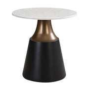 jaramillo-white-engineered-marble-top-black-end-table-2