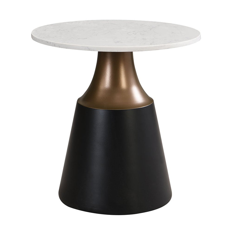 jaramillo-white-engineered-marble-top-black-end-table-2