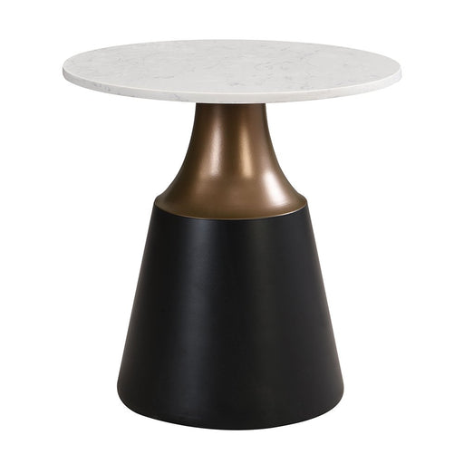 jaramillo-white-engineered-marble-top-black-end-table-2