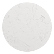 jaramillo-white-engineered-marble-top-black-end-table-3