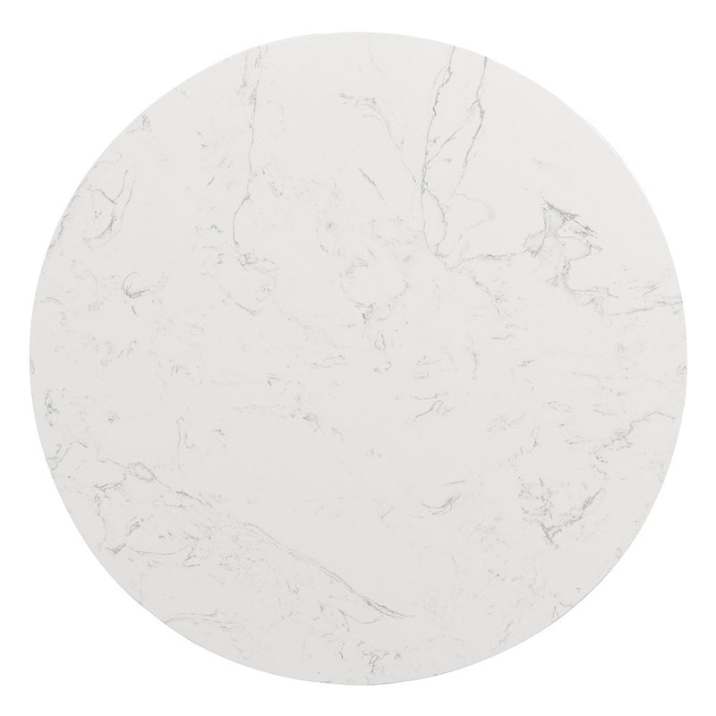 jaramillo-white-engineered-marble-top-black-end-table-3