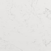 jaramillo-white-engineered-marble-top-black-end-table-4