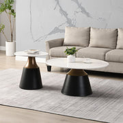 jaramillo-white-engineered-marble-top-black-end-table-5