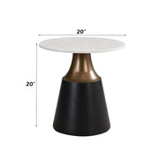 jaramillo-white-engineered-marble-top-black-end-table-6