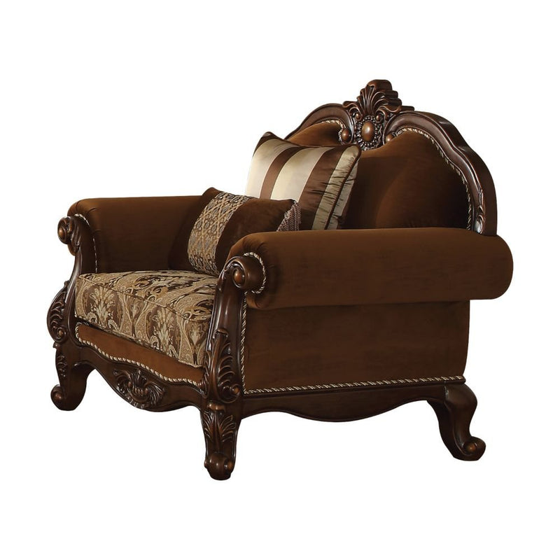 jardena-fabric-cherry-oak-chair-w-2-pillows-same-lv01593-1