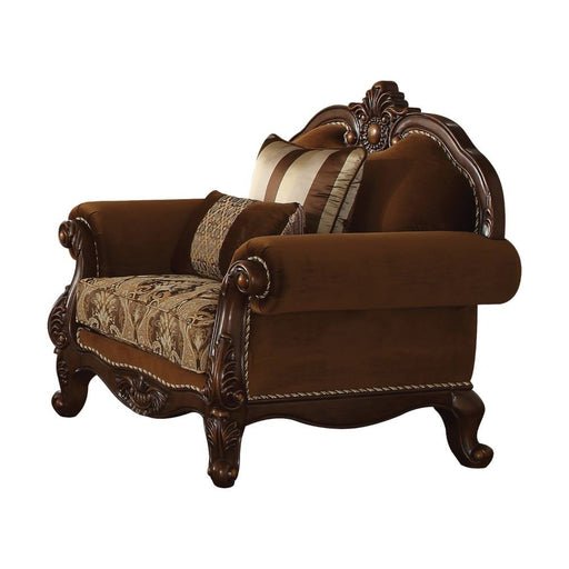 jardena-fabric-cherry-oak-chair-w-2-pillows-same-lv01593-1