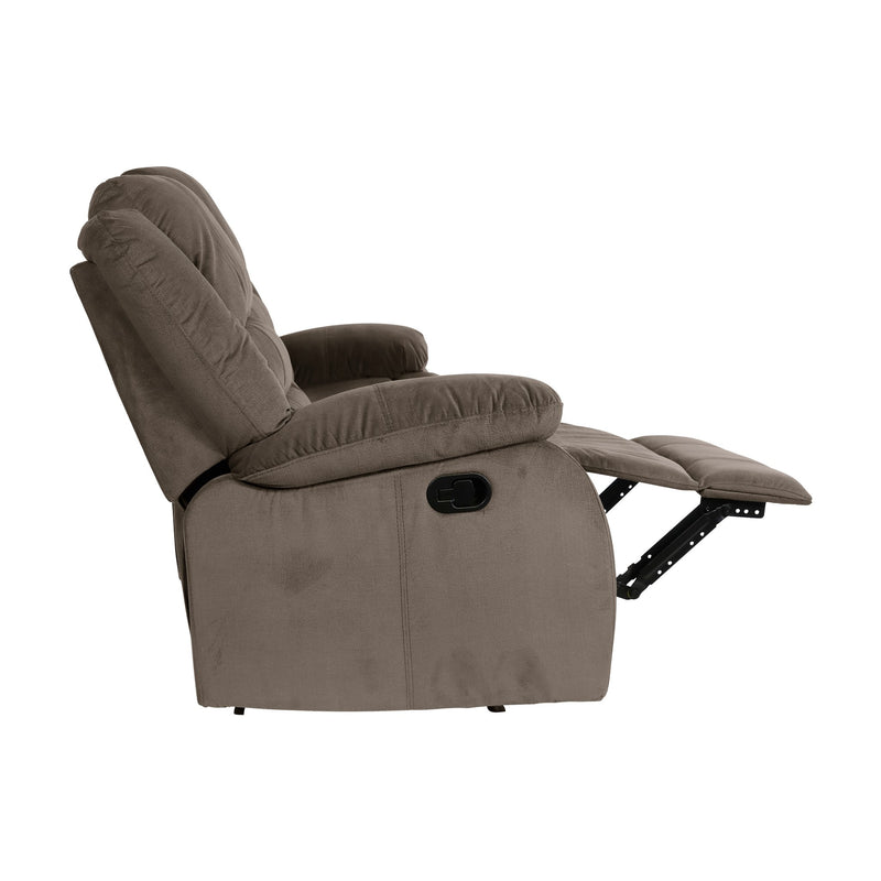 jarita-2pc-set-sofa-love-1