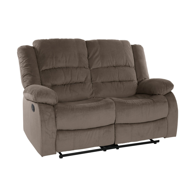 jarita-2pc-set-sofa-love-10