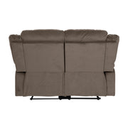 jarita-2pc-set-sofa-love-11